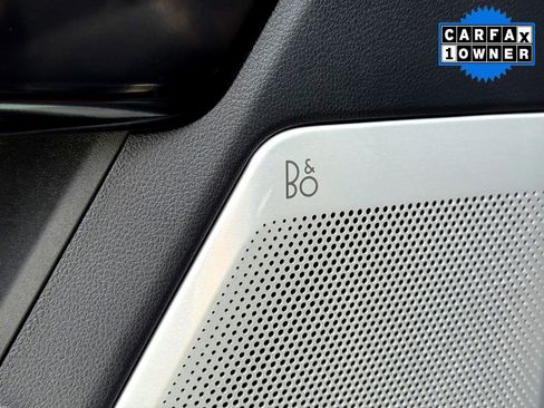 Used 2026 Ford F150 Raptor w/ Equipment Group 803A Raptor R image 19