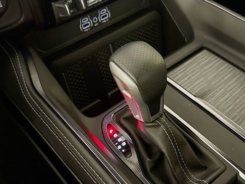 Used 2026 RAM 1500 RHO image 18