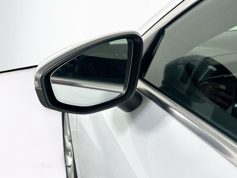 Used 2024 Audi A3 2.0T Premium image 16