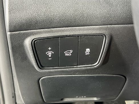 Used 2023 Hyundai Tucson SEL AWD/4WD image 10
