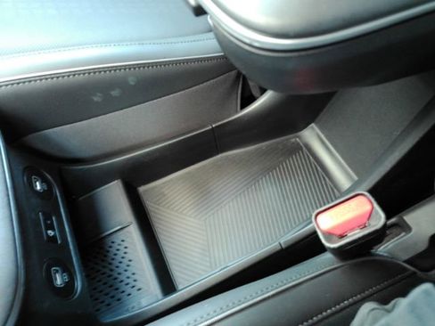 Used 2022 Hyundai Ioniq 5 SEL image 52