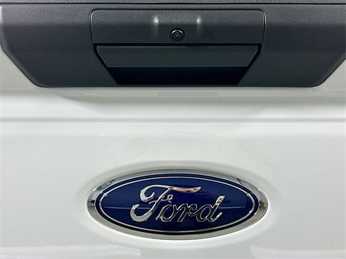 New 2026 Ford F250 XL w/ STX Appearance Package image 20
