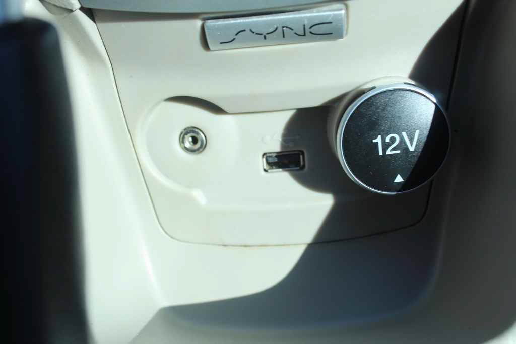 Used 2018 Ford Fiesta SE FWD image 23