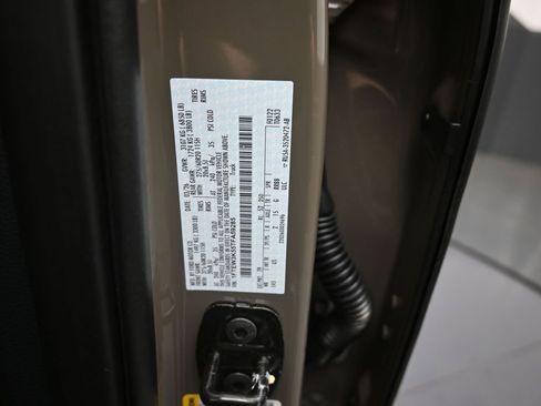 New 2026 Ford F150 XLT w/ Equipment Group 302A MID RWD image 19