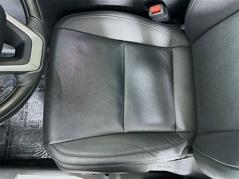 Used 2023 Lexus RX 350 Premium Plus image 22