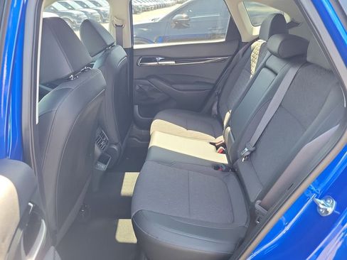 New 2026 Kia Seltos S image 15