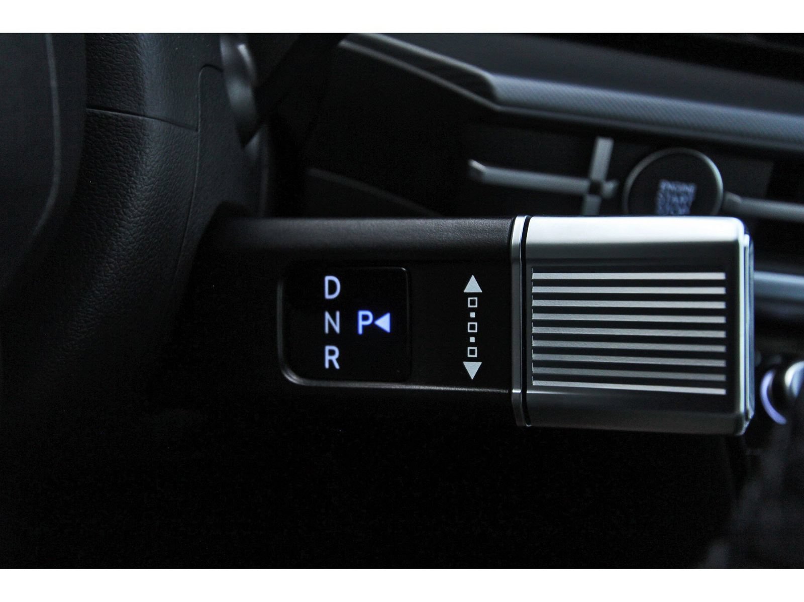 Certified 2026 Hyundai Santa Fe SEL FWD image 27