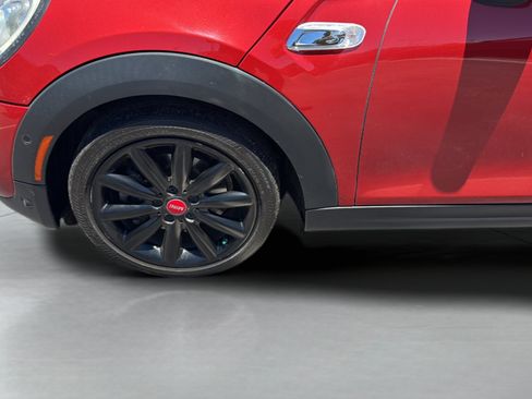 Used 2016 MINI Cooper S FWD image 36