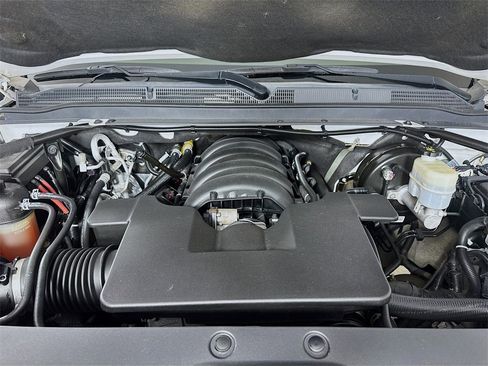 Used 2020 GMC Yukon SLT w/ Open Road Package image 34