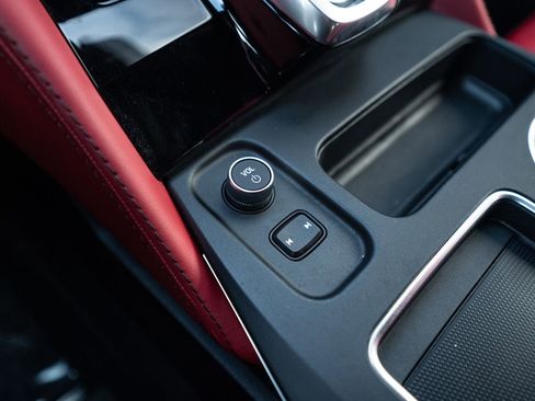 Certified 2026 Acura MDX A-Spec image 38