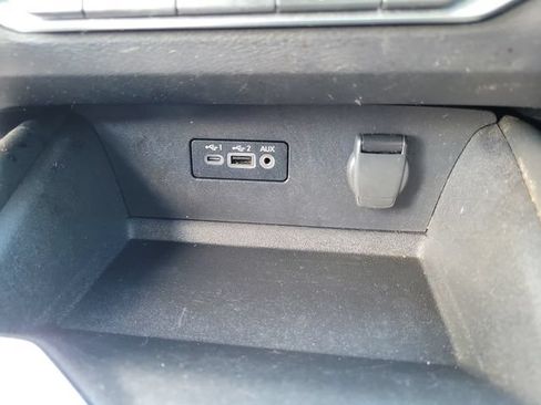 Used 2022 Nissan Altima 2.5 SR FWD image 29