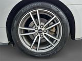 Used 2017 Ford Mustang Premium w/ Enhanced Security Package image 5
