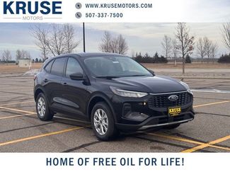 New 2026 Ford Escape Active w/ Tech Pack #1 video 1