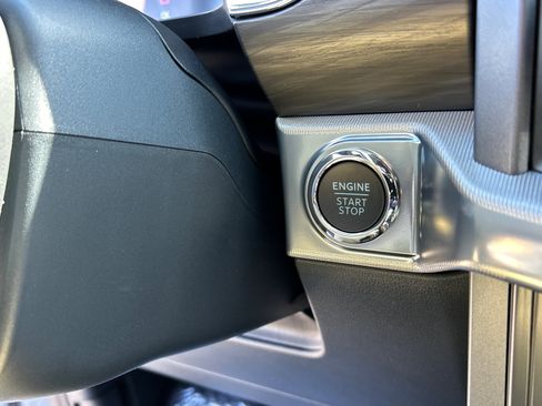 New 2026 Ford F150 Lariat AWD/4WD image 18