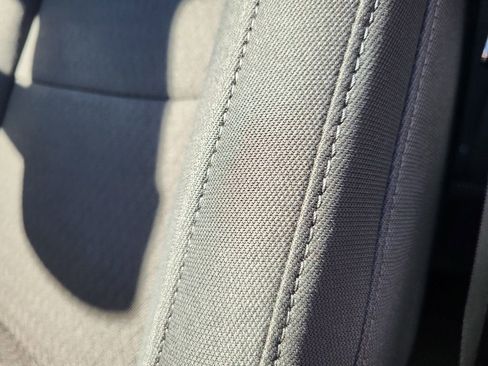 New 2026 GMC Sierra 1500 Elevation image 15