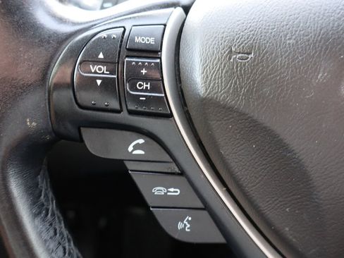 Used 2017 Acura RDX AWD w/ Technology Package image 30