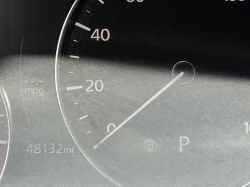 Used 2024 MAZDA CX-30 AWD 2.5 S w/ Select Sport Pkg image 16