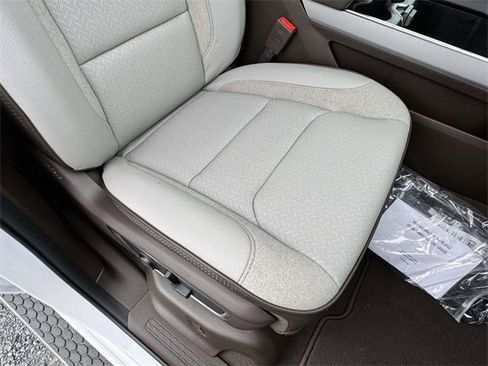 New 2026 RAM 1500 Laramie image 14