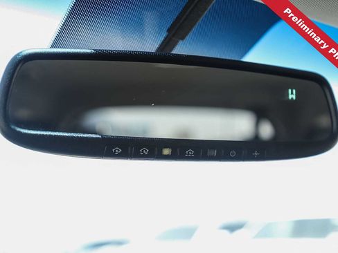 Used 2017 Hyundai Tucson SE FWD image 19