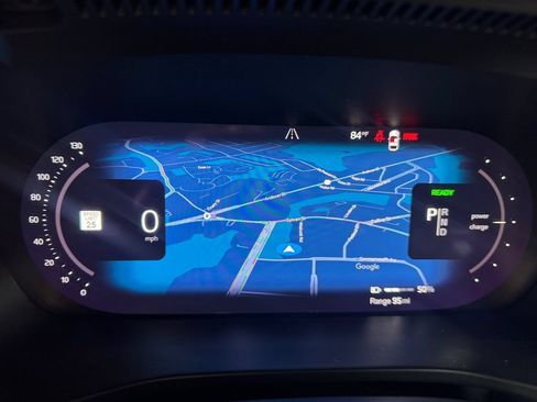 Certified 2023 Volvo XC40 Recharge Plus w/ Protection Package Premier AWD/4WD image 21