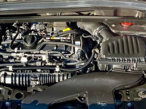 Used 2019 MINI Cooper Countryman S w/ Signature Upholstery Package image 26