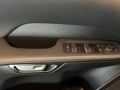 Certified 2025 Lexus RX 350 w/ Convenience Package AWD/4WD image 11