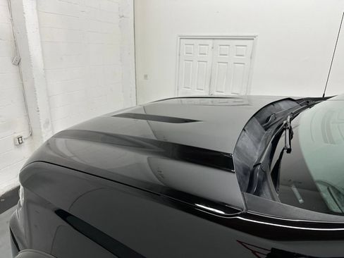 Used 2019 Chevrolet Silverado 1500 RST AWD/4WD image 23