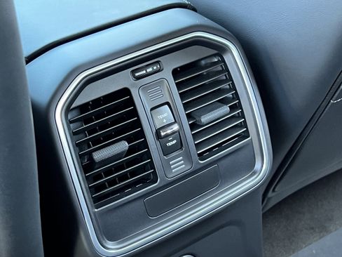 New 2026 Porsche Macan Turbo image 17