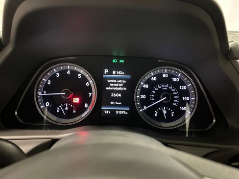 Used 2022 Hyundai Sonata SEL FWD image 14