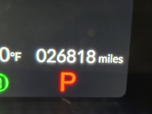 Used 2023 Honda Civic EX image 16