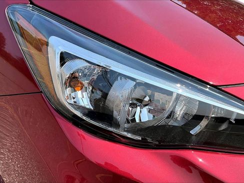 Used 2018 Subaru Impreza 2.0i Premium w/ Eyesight & BSD & Rcta AWD/4WD image 27