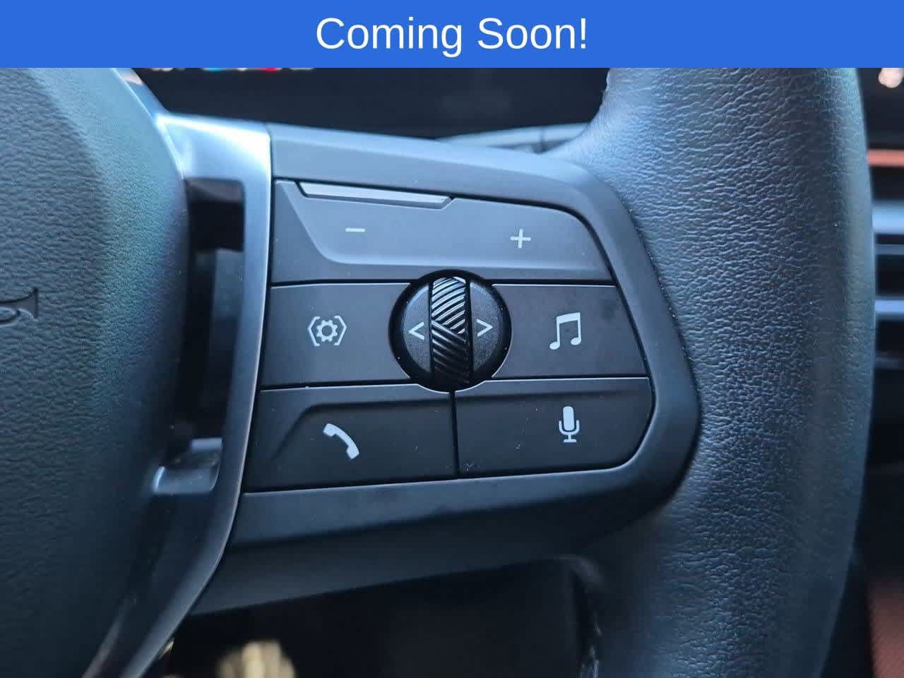Used 2025 BMW X1 xDrive28i w/ Convenience Package AWD/4WD image 25