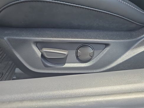 New 2025 Ford Mustang GT Premium image 13