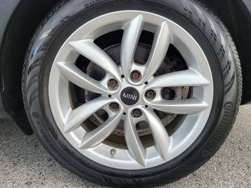 Used 2014 MINI Cooper Countryman S AWD/4WD image 30