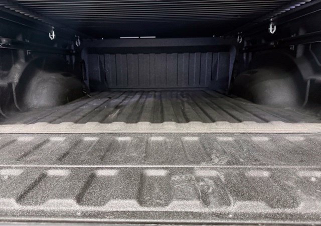 Used 2024 RAM 1500 TRX AWD/4WD image 5