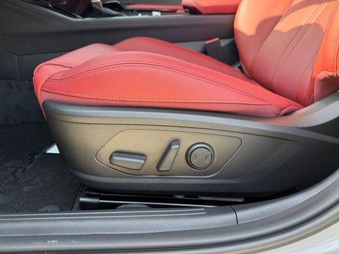 New 2026 Kia K5 GT-Line w/ GT-Line Premium Package image 17