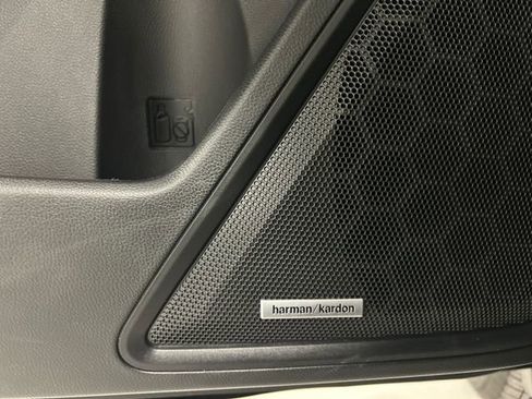 Certified 2025 Subaru Outback Touring XT w/ Popular Package #2 image 20