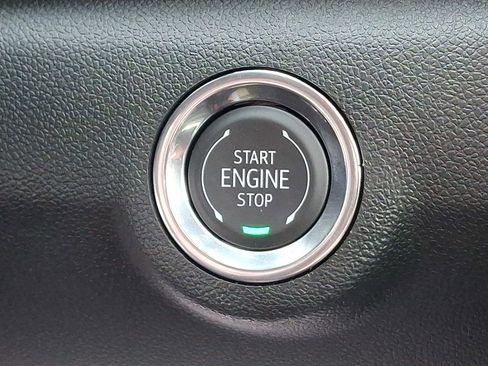 New 2026 GMC Terrain Elevation w/ Elevation Premium Package image 21