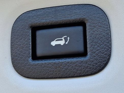 Used 2020 Nissan Rogue SL w/ Premium Package AWD/4WD image 31