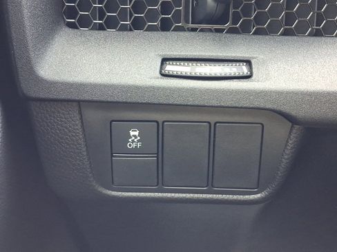 Used 2024 Honda CR-V EX image 29