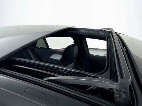 New 2026 Mercedes-Benz GLE 53 AMG 4MATIC Coupe image 21