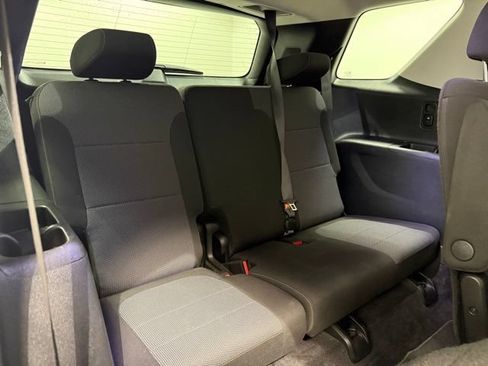 Certified 2020 Chevrolet Traverse LT AWD/4WD image 26