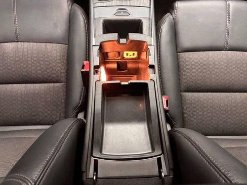 Used 2020 Chevrolet Impala LT image 23