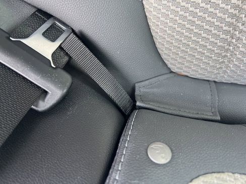 Certified 2023 Subaru Forester Premium image 36