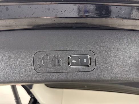 New 2026 Lincoln Aviator Reserve w/ Luxury Package image 28