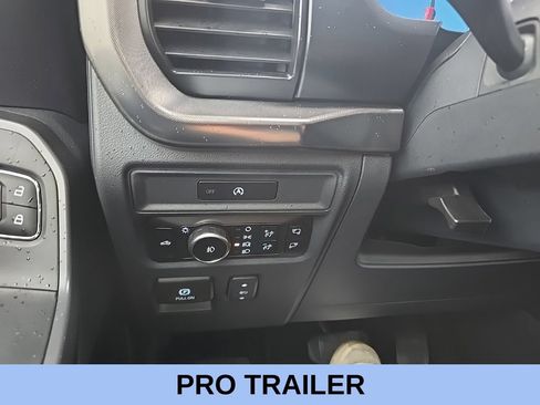 Used 2025 Ford F150 Tremor w/ Equipment Group 402A High AWD/4WD image 23