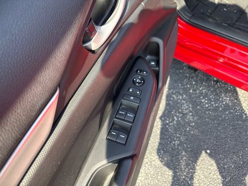 Used 2019 Honda Civic Sport image 15