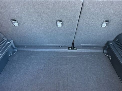 New 2025 Kia Soul LX image 17