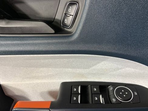 Used 2022 Ford Maverick XLT w/ Equipment Group 300A Standard image 21