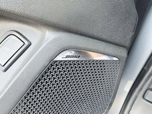 Used 2025 Chevrolet Blazer EV RS image 28